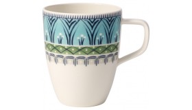 Casale Blu Dorina Mug